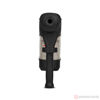 Изображение Перфоратор SDS-max 1700Вт СТ18190 BMC //CROWN
