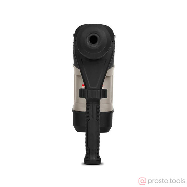 Изображение Перфоратор SDS-max 1700Вт СТ18190 BMC //CROWN
