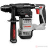 Изображение Перфоратор акк. SDS-Plus 20В CT28001HX //CROWN