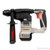 Изображение Перфоратор акк. SDS-Plus 20В CT28001HX //CROWN