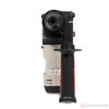 Изображение Перфоратор акк. SDS-Plus 20В CT28001HX //CROWN