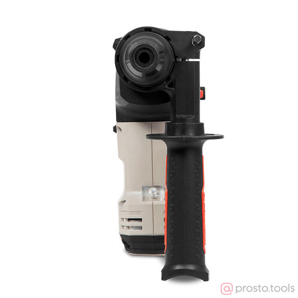 Изображение Перфоратор акк. SDS-Plus 20В CT28001HX //CROWN