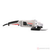 Изображение УШМ 230мм 2600Вт CT13489-230S плавный пуск //CROWN