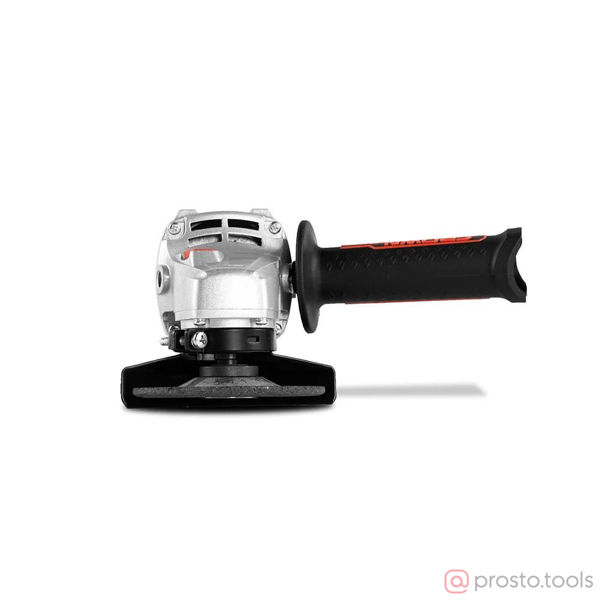 Изображение УШМ 115мм 720Вт CT13499-115 //CROWN
