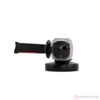 Изображение УШМ 115мм 720Вт CT13499-115 //CROWN