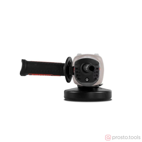 Изображение УШМ 115мм 720Вт CT13499-115 //CROWN