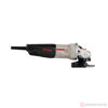 Изображение УШМ 125мм 1010Вт CT13502-125V регулировка оборотов //CROWN