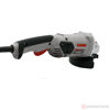 Изображение УШМ 150мм 1500Вт CT13507-150N //CROWN