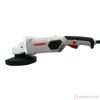 Изображение УШМ 180мм 1500Вт CT13507-180N //CROWN