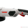 Изображение УШМ 180мм 1500Вт CT13507-180N //CROWN