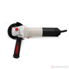 Изображение УШМ 125мм 1010Вт CT13567-125 //CROWN