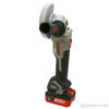 Изображение УШМ акк. 125мм 20B CT23001-125HX-4 BMC //CROWN