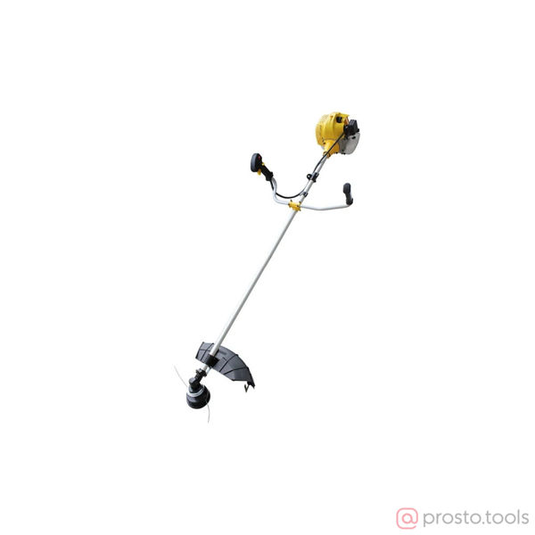 Изображение Триммер бенз. GGT-1300T //HUTER
