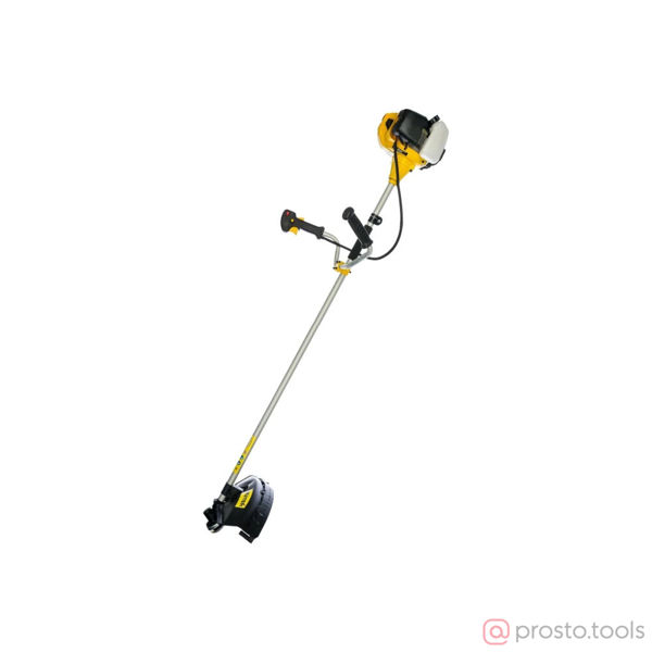 Изображение Триммер бенз. GGT-2900T //HUTER