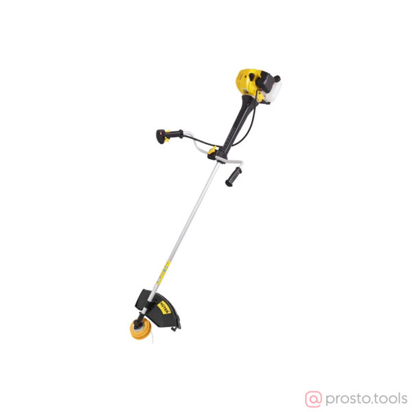 Изображение Триммер бенз. GGT-2900T PRO //HUTER