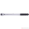 Изображение Ключ динамометрический 3/8" 19-110Нм TWA21911 //THORVIK