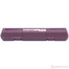 Изображение Ключ динамометрический 3/8" 19-110Нм TWA21911 //THORVIK