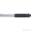 Изображение Ключ динамометрический 3/8" 19-110Нм TWA21911 //THORVIK