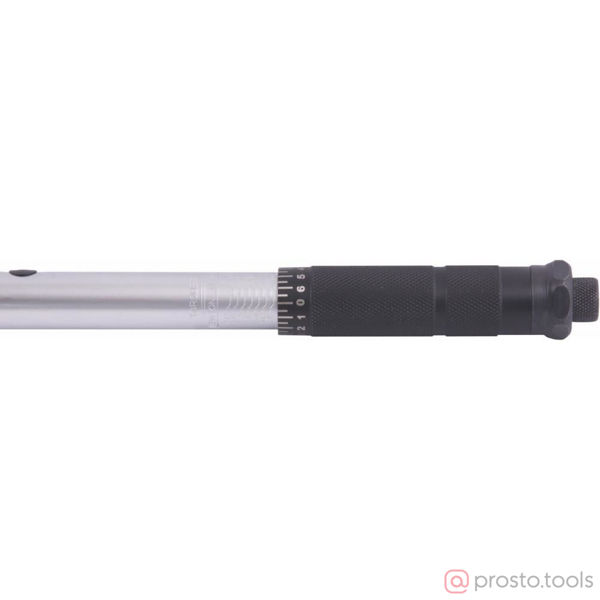 Изображение Ключ динамометрический 3/8" 19-110Нм TWA21911 //THORVIK