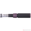 Изображение Ключ динамометрический 3/4" 150-800Нм TWA4158 //THORVIK