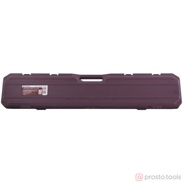 Изображение Ключ динамометрический 3/4" 150-800Нм TWA4158 //THORVIK