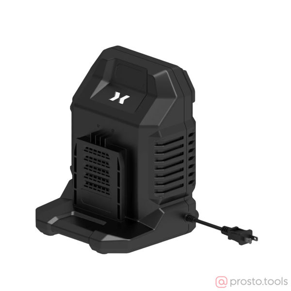 Изображение Зарядное устройство 60V 8А //SENIX