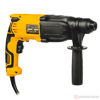 Изображение Перфоратор SDS-plus RH-650-18 650Вт 2,0 Дж //Denzel