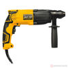 Изображение Перфоратор SDS-plus RH-650-18 650Вт 2,0 Дж //Denzel