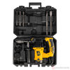 Изображение Перфоратор SDS-plus RHV-1100-26 1100Вт 4,0 Дж //Denzel