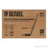 Изображение Гвозди для нейлера 50мм тип SN21 2000шт. //DENZEL
