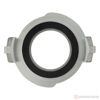 Изображение Головка муфтовая PC-50 (D-2") 99201, 99203 //DENZEL