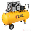 Изображение Компрессор BCI3000-T/200 3,0 кВт, 530л/мин, 200л //DENZEL