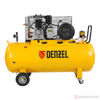 Изображение Компрессор BCI5500-T/270 5,5 кВт, 850л/мин, 270л //DENZEL