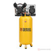 Изображение Компрессор BCV2200/100V 2,3 кВт, 440л/мин, 100л //DENZEL