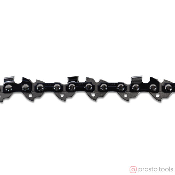 Изображение Цепь пильная 3/8"х44х1,1 (PX) //CHAMPION