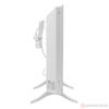 Изображение Конвектор электрический OptiPrime-2000 Wi-Fi, тачскрин, цифровой термостат //DENZEL