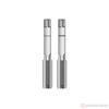 Изображение Метчик компл. М16х1,5 2шт. HSS CSN223010 2n //Bucovice Tools