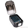 Изображение Набор бит 31 предм. Impact Black //Makita