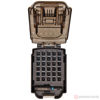 Изображение Набор бит 31 предм. Impact Black //Makita