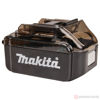 Изображение Набор бит 31 предм. Impact Black //Makita