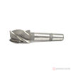 Изображение Фреза концевая к/х 45х63х188 HSS z=4 КМ4 ГОСТ 32831-2014 //Beltools