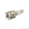 Изображение Фреза концевая к/х 45х63х188 HSS z=4 КМ4 ГОСТ 32831-2014 //Beltools