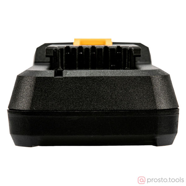 Изображение Аккумулятор 18,0V 2,0Ач B-18-2.0 Li-Ion //Denzel