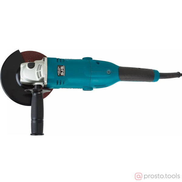 Изображение УШМ 150мм 1450Вт GA6021C //MAKITA