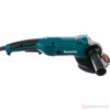 Изображение УШМ 150мм 1450Вт GA6021C //MAKITA