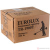 Изображение Триммер бенз. TR-1900T Eurolux