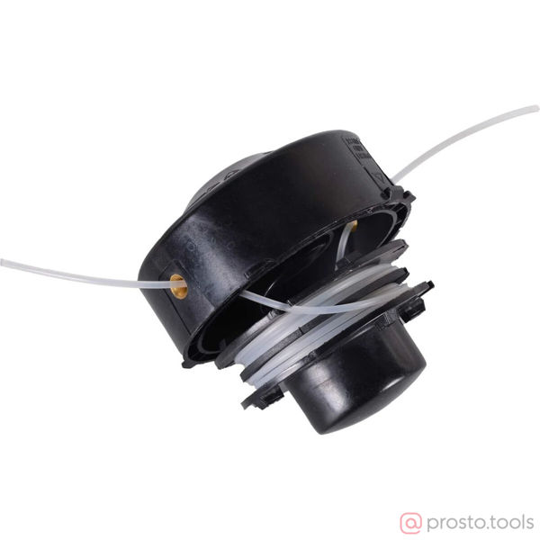 Изображение Головка тримм. GTH для GGT и GET-1200SL SAF с леской Huter