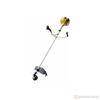 Изображение Триммер бенз. GGT-1500Т HUTER