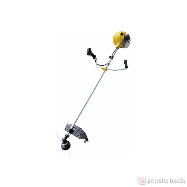 Изображение Триммер бенз. GGT-1500Т HUTER