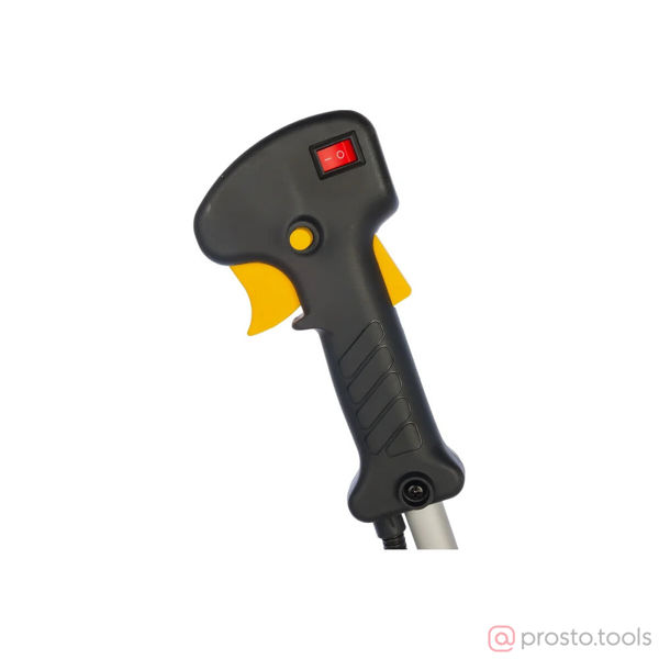 Изображение Триммер бенз. GGT-1500Т HUTER